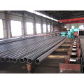 ASTM A53B steel pipe